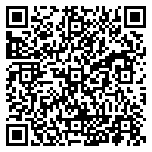 QR code 52884332700000