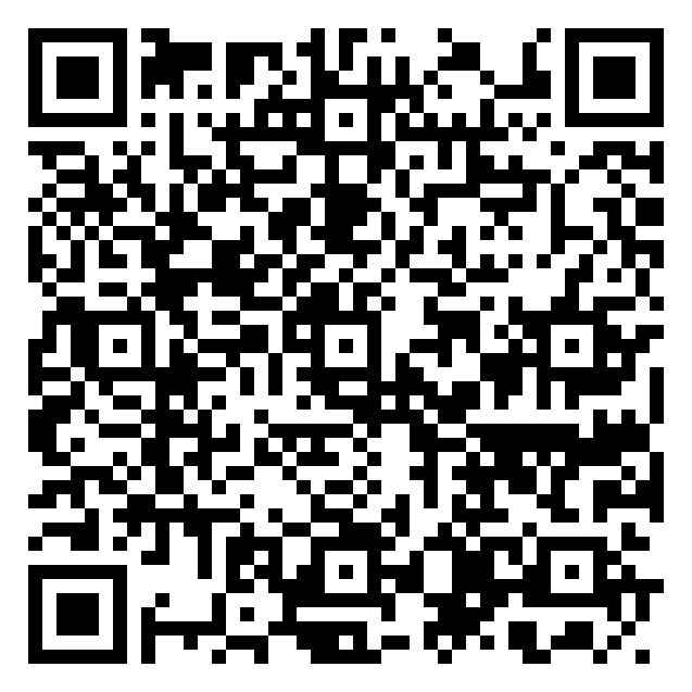 M&W Nieruchomości QR code QR code 08050104000000