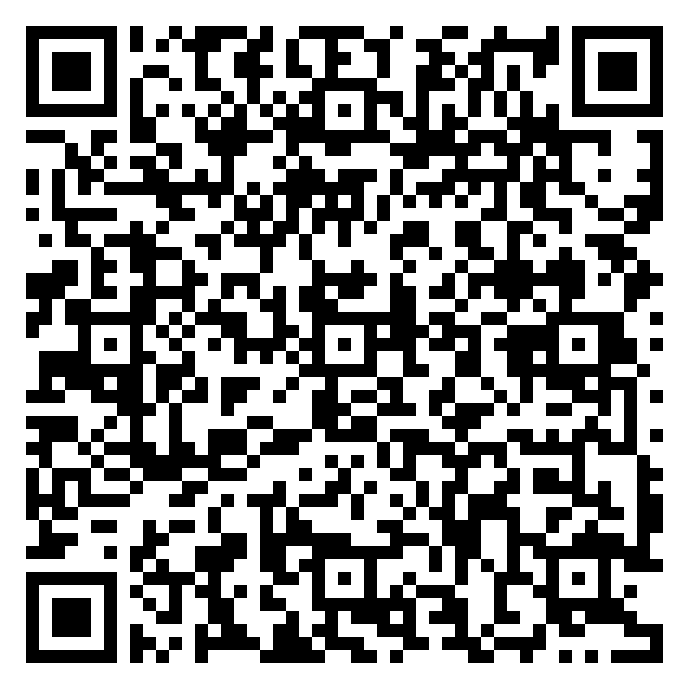 QR code 01548039100000