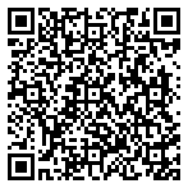 QR code 52471544300000