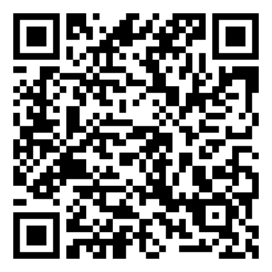 QR code 38798025700000
