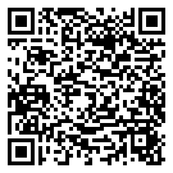 QR code 36452425000000