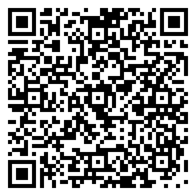 QR code 54238571800000