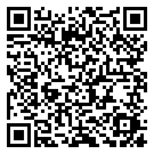 QR code 52527594000000