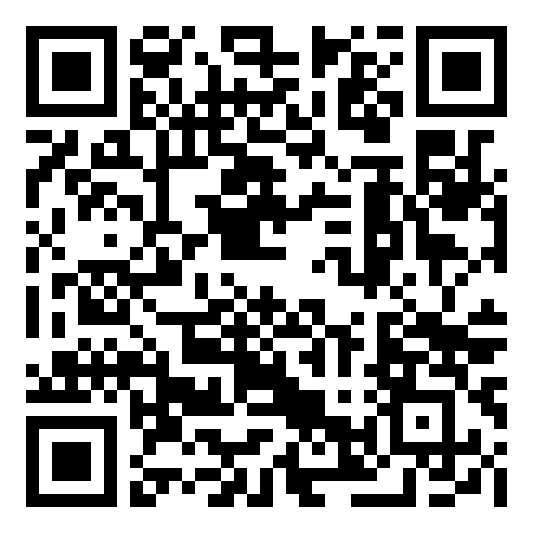 QR code 54089570500000