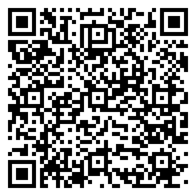 QR code 52891239900000