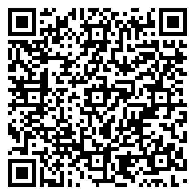 QR code 36727428500000