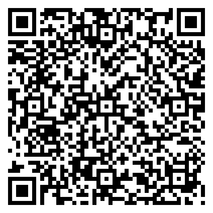 QR code 14108127100000