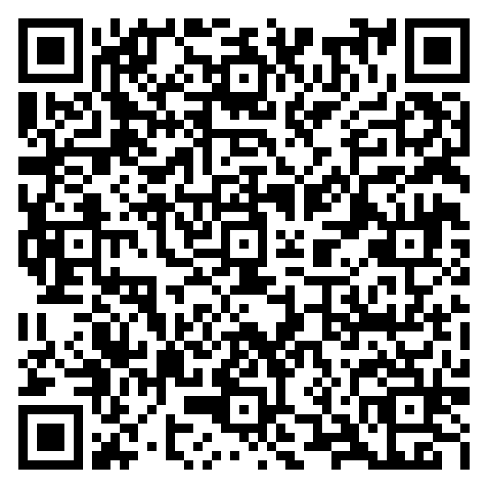 QR code 14620925000000