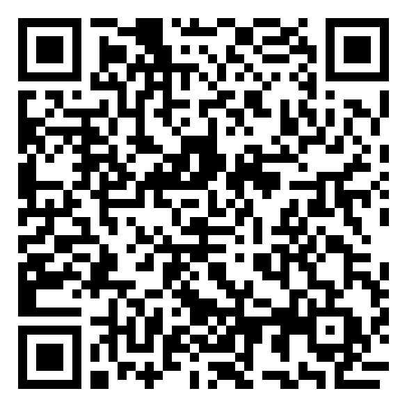 QR code 54227941300000