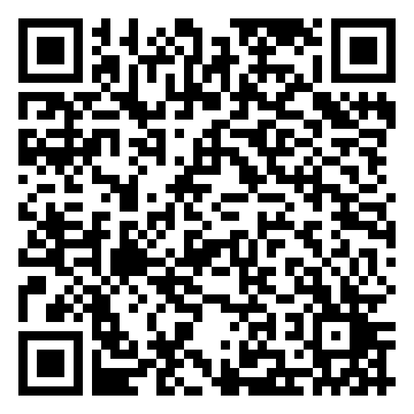 QR code 52020583400000