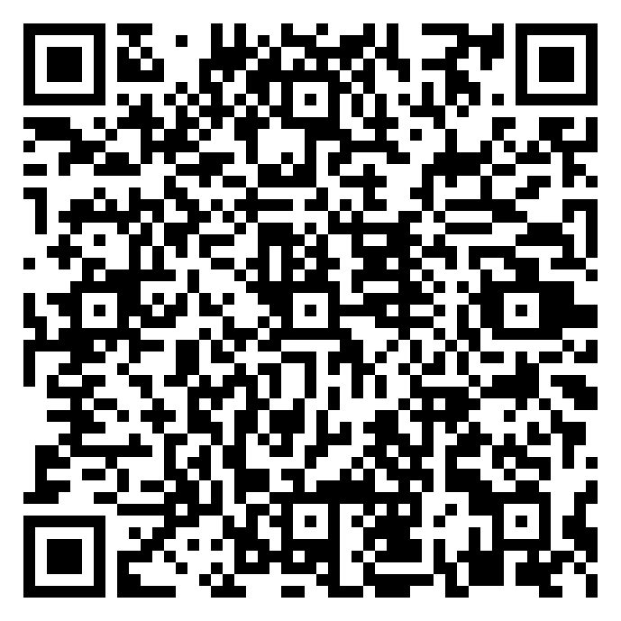 QR code 38906920800000
