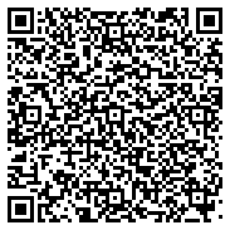 QR code 20069320900000