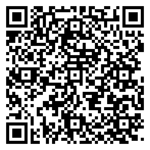QR code 14040170400000