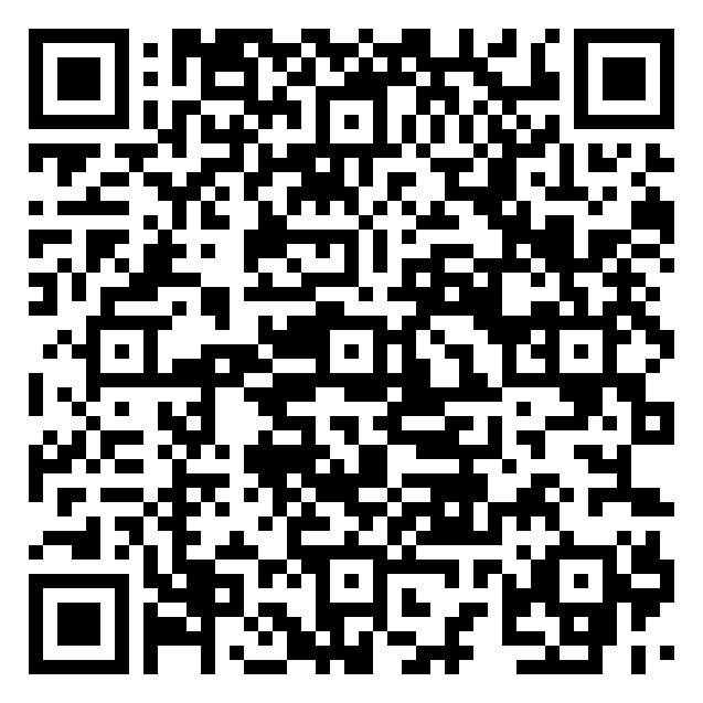 QR code 55045006500000