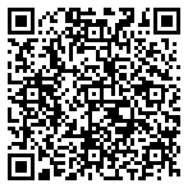 QR code 38373888400000