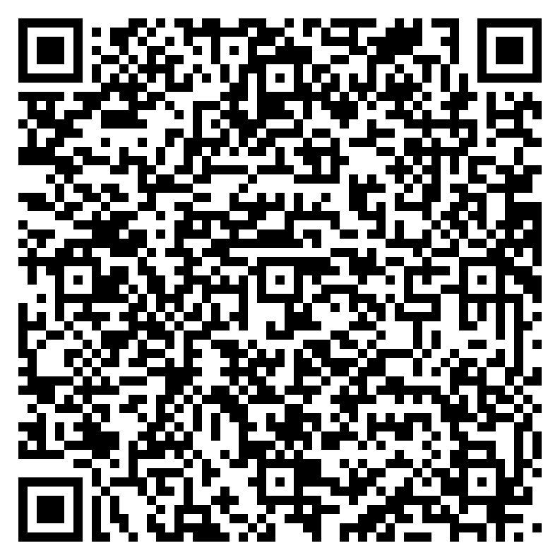 QR code 43063337600000