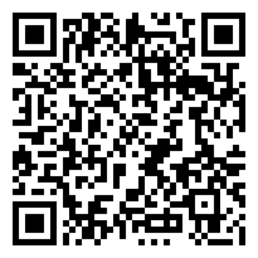 QR code 52281662500000