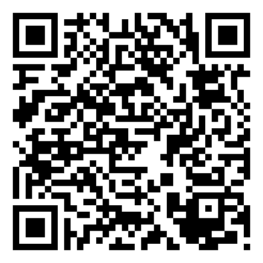 QR code 54125309600000