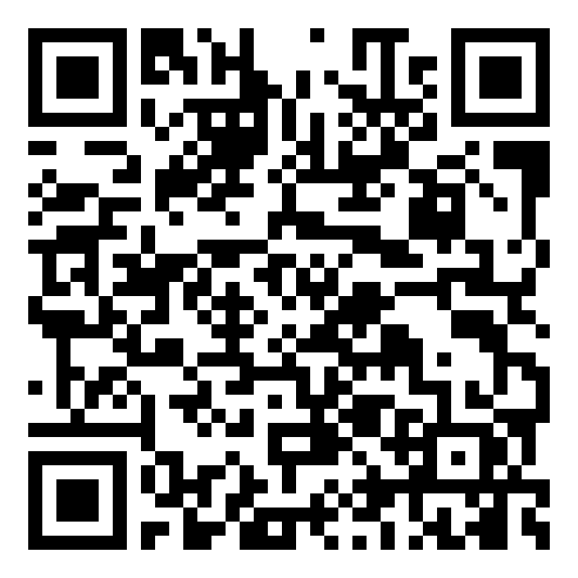 QR code 14739404800000