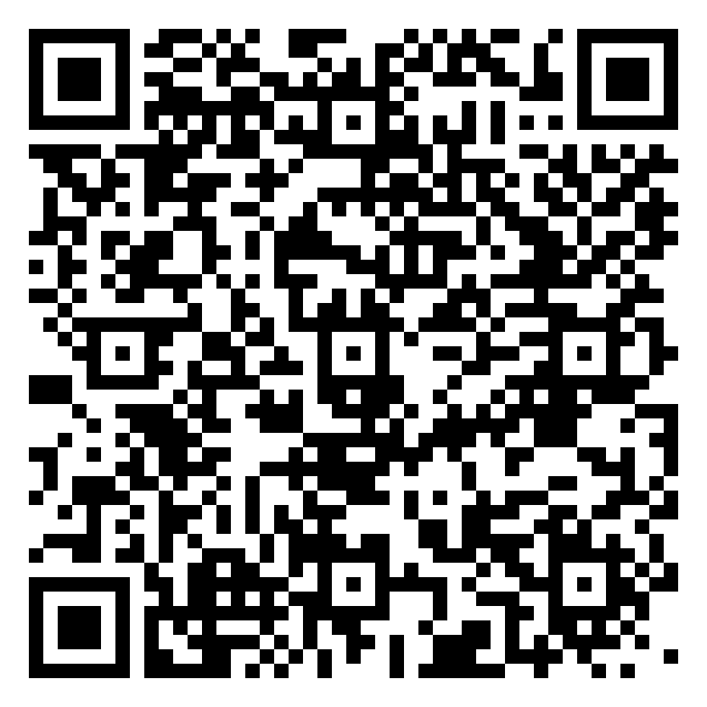 QR code 52706203600000
