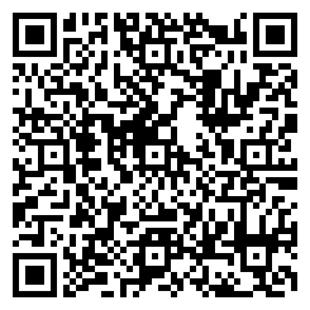 Nargo Invest QR code QR code 54008978900000