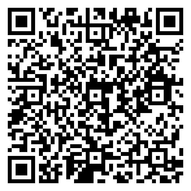 QR code 55002766800000