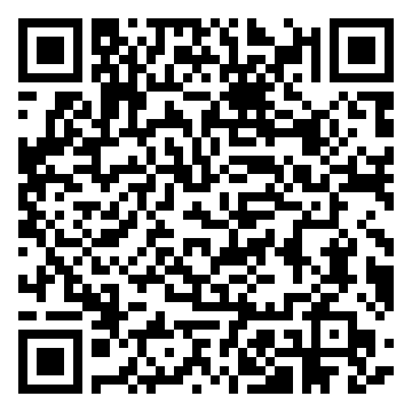 QR code 24057995900000