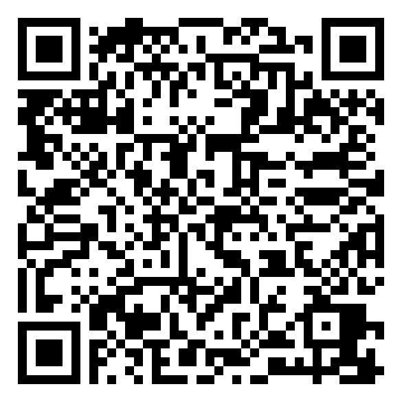 QR code 07291909800000