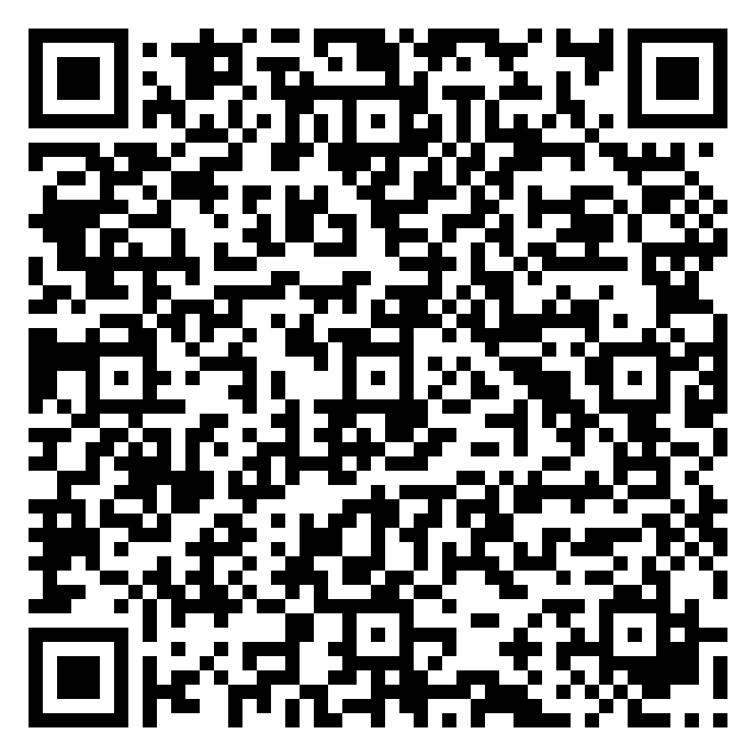 QR code 25073843300000