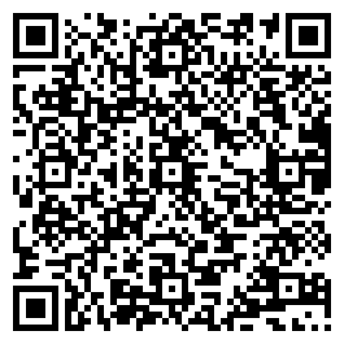 QR code 52262327000000