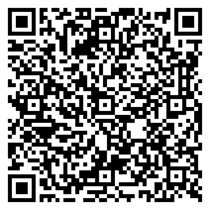 QR code 52813155500000