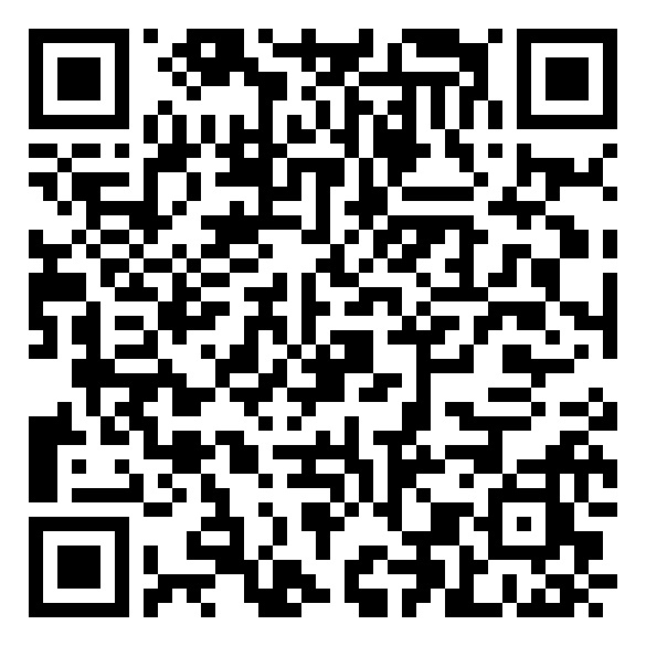 QR code 34067009400000