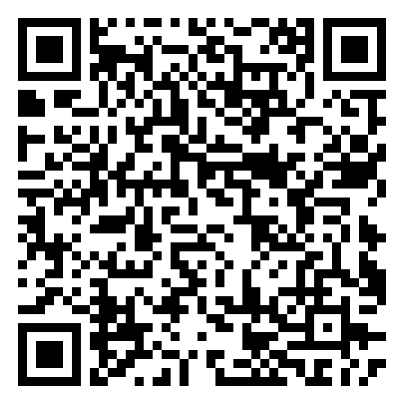 QR code 54220971400000