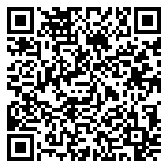 QR code 38602471900000