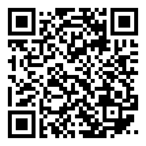 QR code 52030346500000