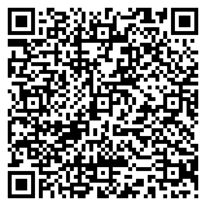 QR code 54320777500000