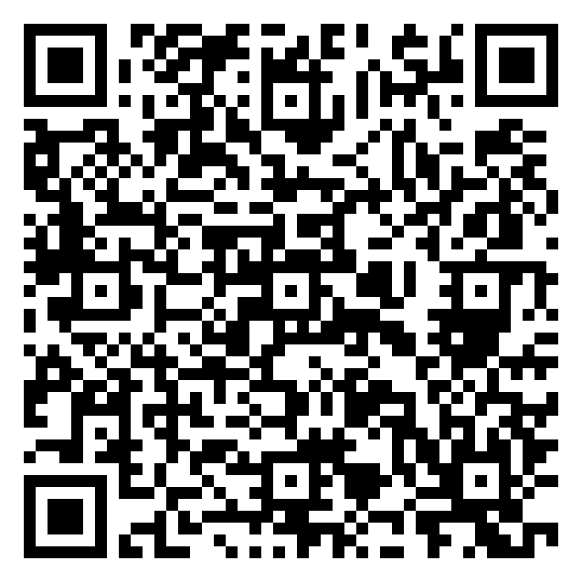 QR code 38154614600000