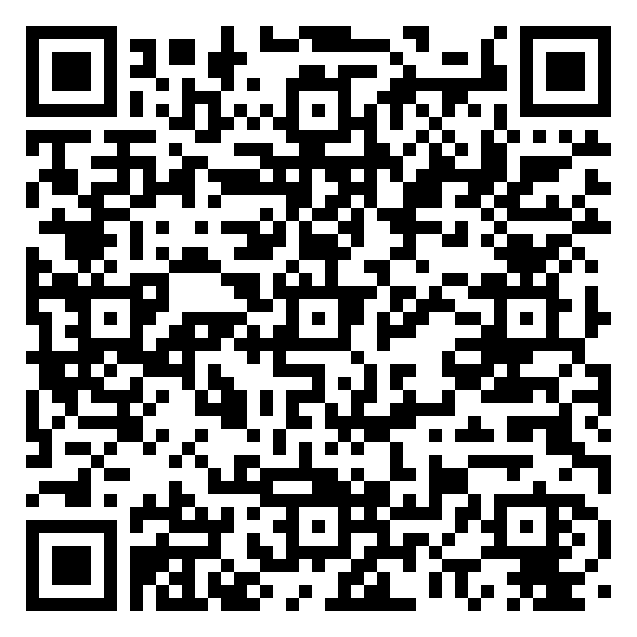 QR code 61035630200000