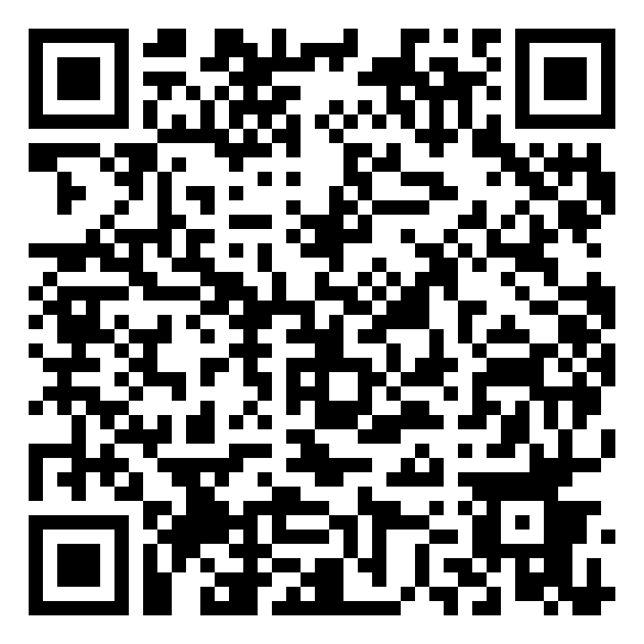QR code 54300953200000