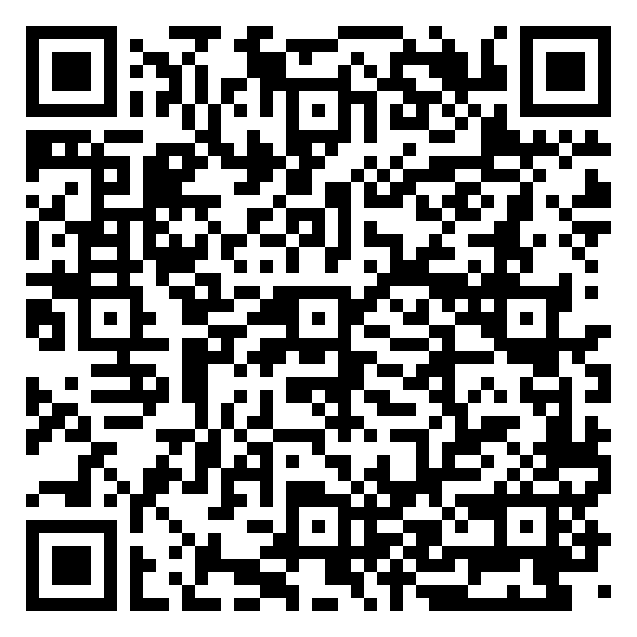 QR code 30026482400000