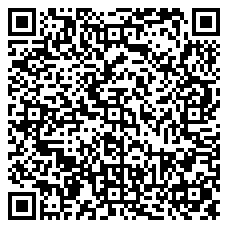 QR code 77147814400000