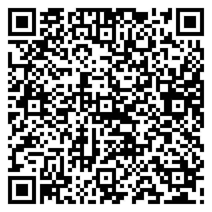 QR code 24003533700000