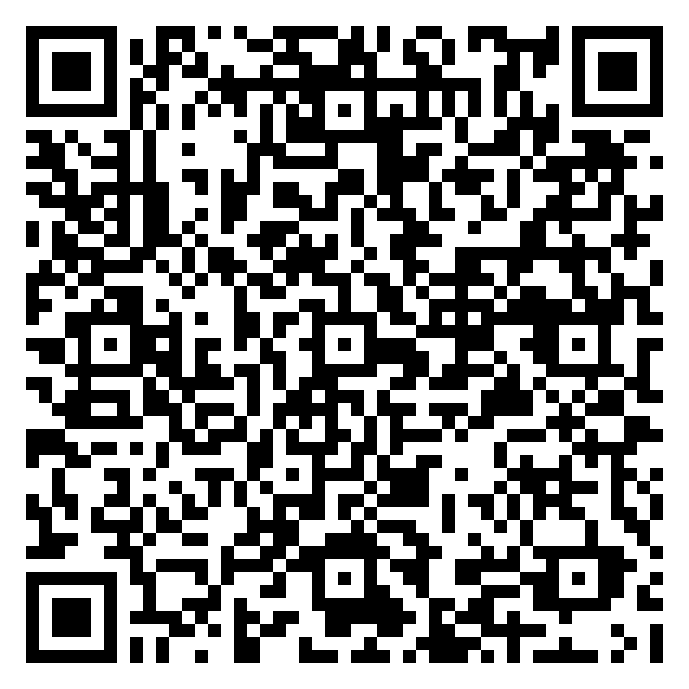 QR code 36652190700000