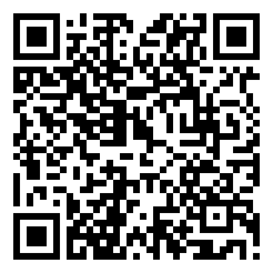 QR code 02206993100000