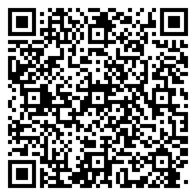 QR code 38159594300000