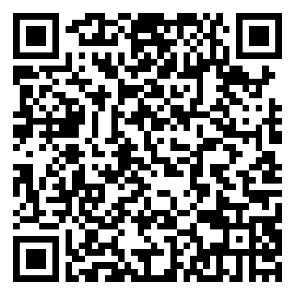 QR code 38159590800000