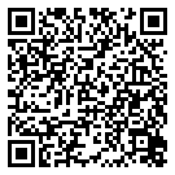QR code 52801101200000