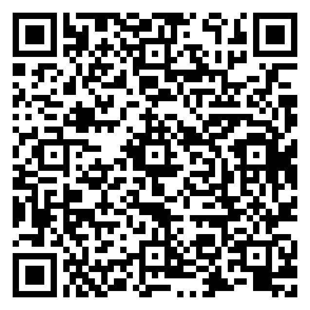 QR code 36542877800000