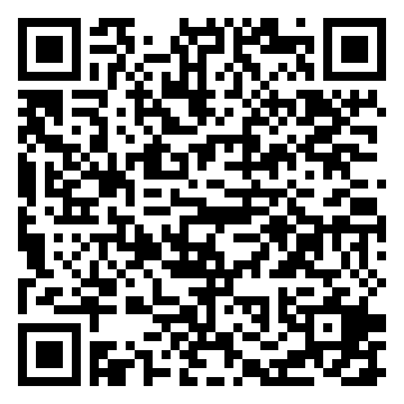 QR code 81253841000000